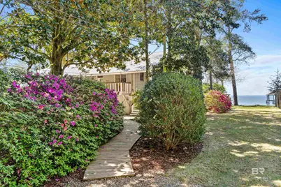 14473 Scenic Highway 98, Fairhope, AL 36532 - Photo 45