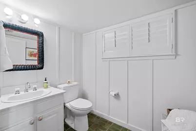 14473 Scenic Highway 98, Fairhope, AL 36532 - Photo 31