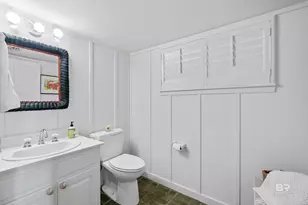 14473 Scenic Hwy 98, Fairhope, AL 36532 - Photo 31