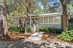 14473 Scenic Hwy 98, Fairhope, AL 36532 - Photo 55