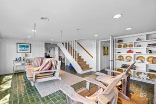 14473 Scenic Hwy 98, Fairhope, AL 36532 - Photo 29