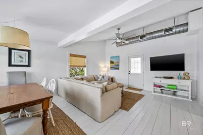 14473 Scenic Highway 98, Fairhope, AL 36532 - Photo 59