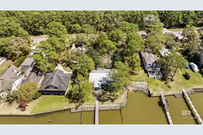14473 Scenic Highway 98, Fairhope, AL 36532 - Photo 53