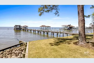 14473 Scenic Highway 98, Fairhope, AL 36532 - Photo 37