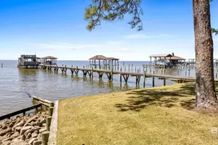 14473 Scenic Hwy 98, Fairhope, AL 36532 - Photo 37