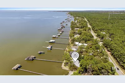14473 Scenic Highway 98, Fairhope, AL 36532 - Photo 47