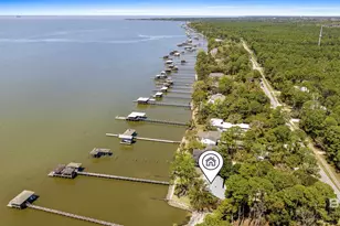 14473 Scenic Hwy 98, Fairhope, AL 36532 - Photo 47