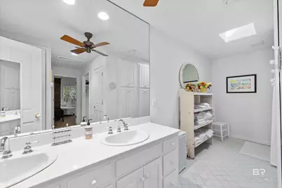 14473 Scenic Highway 98, Fairhope, AL 36532 - Photo 21
