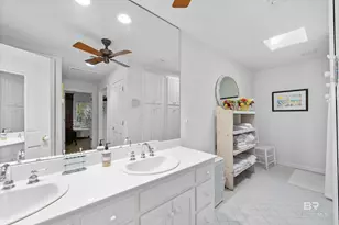 14473 Scenic Hwy 98, Fairhope, AL 36532 - Photo 21