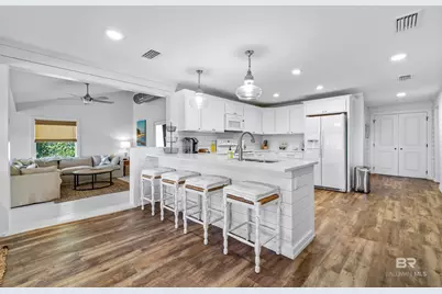 14473 Scenic Highway 98, Fairhope, AL 36532 - Photo 63