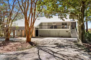 14473 Scenic Hwy 98, Fairhope, AL 36532 - Photo 5