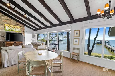 14473 Scenic Highway 98, Fairhope, AL 36532 - Photo 17