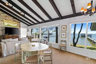 14473 Scenic Hwy 98, Fairhope, AL 36532 - Photo 17