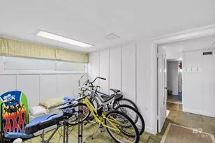 14473 Scenic Hwy 98, Fairhope, AL 36532 - Photo 35