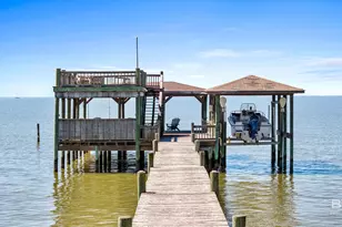 14473 Scenic Hwy 98, Fairhope, AL 36532 - Photo 41