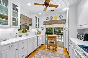 14473 Scenic Hwy 98, Fairhope, AL 36532 - Photo 11