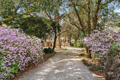14473 Scenic Highway 98, Fairhope, AL 36532 - Photo 3