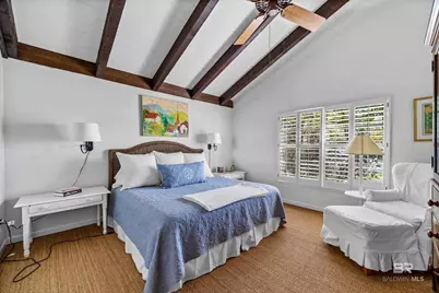 14473 Scenic Highway 98, Fairhope, AL 36532 - Photo 19