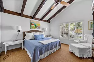 14473 Scenic Hwy 98, Fairhope, AL 36532 - Photo 19