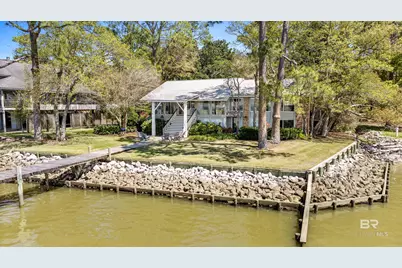 14473 Scenic Highway 98, Fairhope, AL 36532 - Photo 39