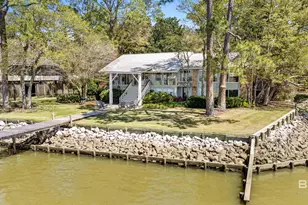 14473 Scenic Hwy 98, Fairhope, AL 36532 - Photo 39