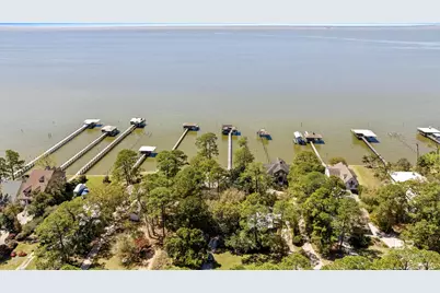 14473 Scenic Highway 98, Fairhope, AL 36532 - Photo 49