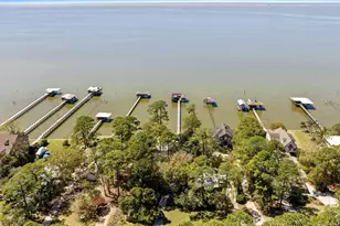 14473 Scenic Hwy 98, Fairhope, AL 36532 - Photo 49