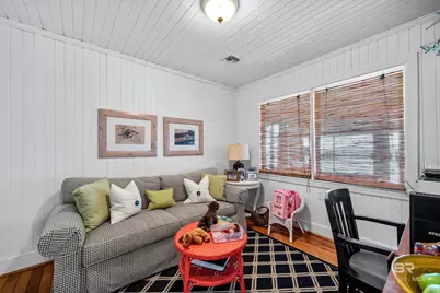 14473 Scenic Highway 98, Fairhope, AL 36532 - Photo 25