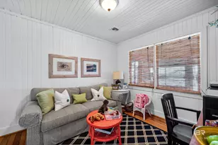 14473 Scenic Hwy 98, Fairhope, AL 36532 - Photo 25