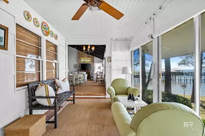 14473 Scenic Highway 98, Fairhope, AL 36532 - Photo 15