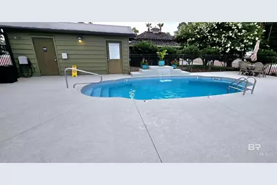 4650 Griffith Marina Road #8, Orange Beach, AL 36561 - Photo 17