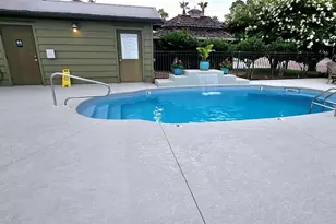 4650 Griffith Marina Rd, Orange Beach, AL 36561 - Photo 17