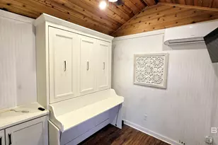 4650 Griffith Marina Rd, Orange Beach, AL 36561 - Photo 11