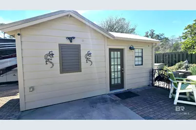 4650 Griffith Marina Road #8, Orange Beach, AL 36561 - Photo 7