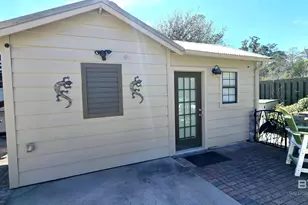 4650 Griffith Marina Rd, Orange Beach, AL 36561 - Photo 7