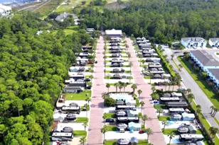 4650 Griffith Marina Rd, Orange Beach, AL 36561 - Photo 25