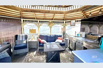 4650 Griffith Marina Road #8, Orange Beach, AL 36561 - Photo 3