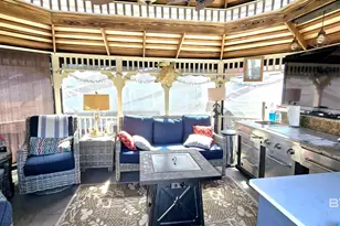 4650 Griffith Marina Rd, Orange Beach, AL 36561 - Photo 3