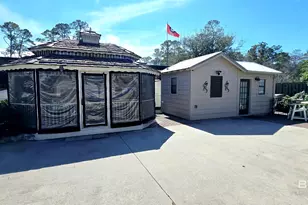 4650 Griffith Marina Rd, Orange Beach, AL 36561 - Photo 1