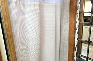 4650 Griffith Marina Rd, Orange Beach, AL 36561 - Photo 9