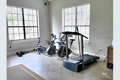 4650 Griffith Marina Road #8, Orange Beach, AL 36561 - Photo 19