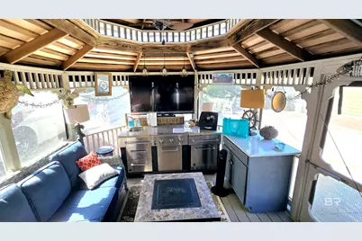 4650 Griffith Marina Road #8, Orange Beach, AL 36561 - Photo 5