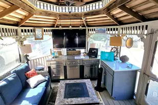 4650 Griffith Marina Rd, Orange Beach, AL 36561 - Photo 5