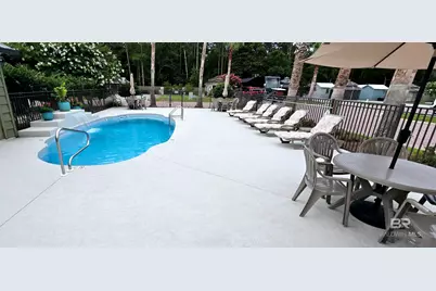 4650 Griffith Marina Road #8, Orange Beach, AL 36561 - Photo 15