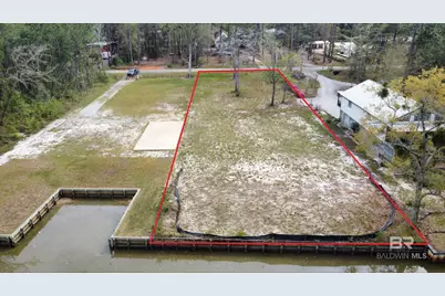 10179 Bay Haven Drive, Fairhope, AL 36532 - Photo 1