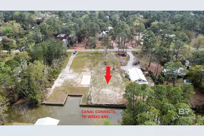 10179 Bay Haven Drive, Fairhope, AL 36532 - Photo 3