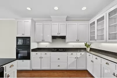 9351 Aspen Circle, Daphne, AL 36527 - Photo 19