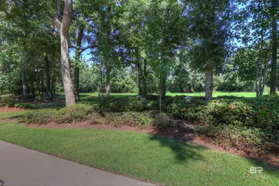 9351 Aspen Circle, Daphne, AL 36527 - Photo 55