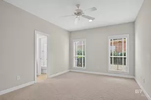 9351 Aspen Cir, Daphne, AL 36527 - Photo 45