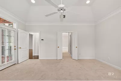 9351 Aspen Circle, Daphne, AL 36527 - Photo 33